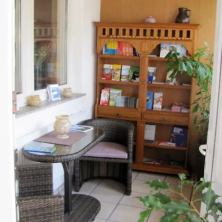 Hotell Katzwinkel 3*