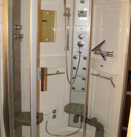 Hotell Katzwinkel Hannoversch Münden