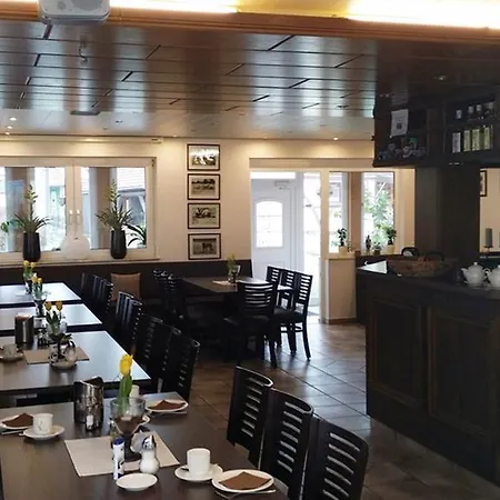 Katzwinkel Hannoversch Münden